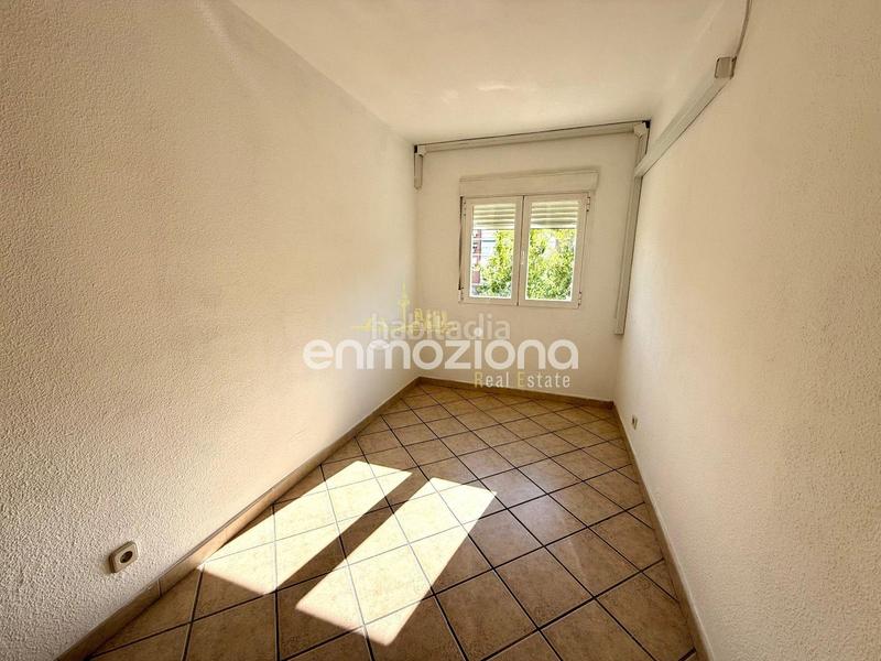 Foto 42516968-d900-42e9-92a2-88cd85b7c42d. Alquiler piso  en alquiler en calle melchor fernández almagro, barrio del Pilar en Madrid
