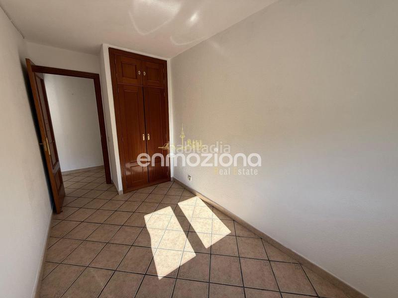 Foto 6cf51d8c-d1d0-4bcc-bcbd-d36971f3a806. Alquiler piso  en alquiler en calle melchor fernández almagro, barrio del Pilar en Madrid