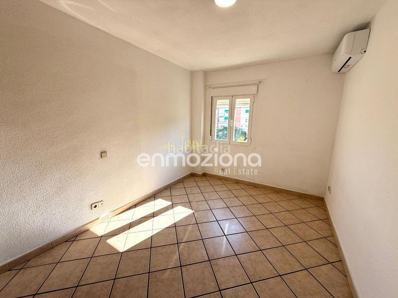 Foto be09300f-5a74-4603-9aa2-4d69c997d401. Alquiler piso  en alquiler en calle melchor fernández almagro, barrio del Pilar en Madrid