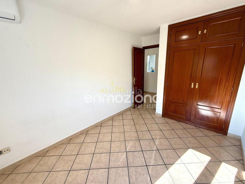 Foto c72449de-2f01-4b26-9a82-5c8473e20f74. Alquiler piso  en alquiler en calle melchor fernández almagro, barrio del Pilar en Madrid