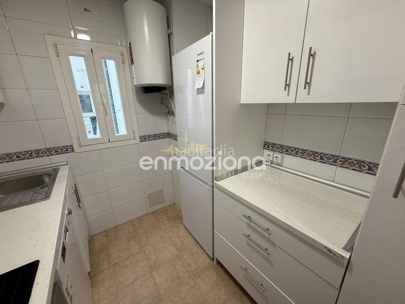 Foto cbf688eb-8be4-4f81-a7ea-bb24cfcc0df8. Alquiler piso  en alquiler en calle melchor fernández almagro, barrio del Pilar en Madrid