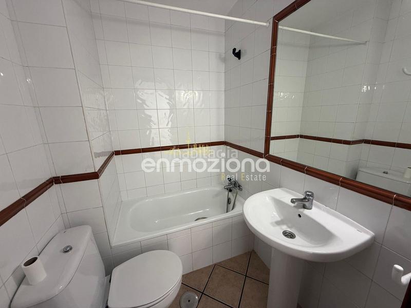 Foto d7f165f3-966b-43b0-924f-c5b00a93a8d1. Alquiler piso  en alquiler en calle melchor fernández almagro, barrio del Pilar en Madrid