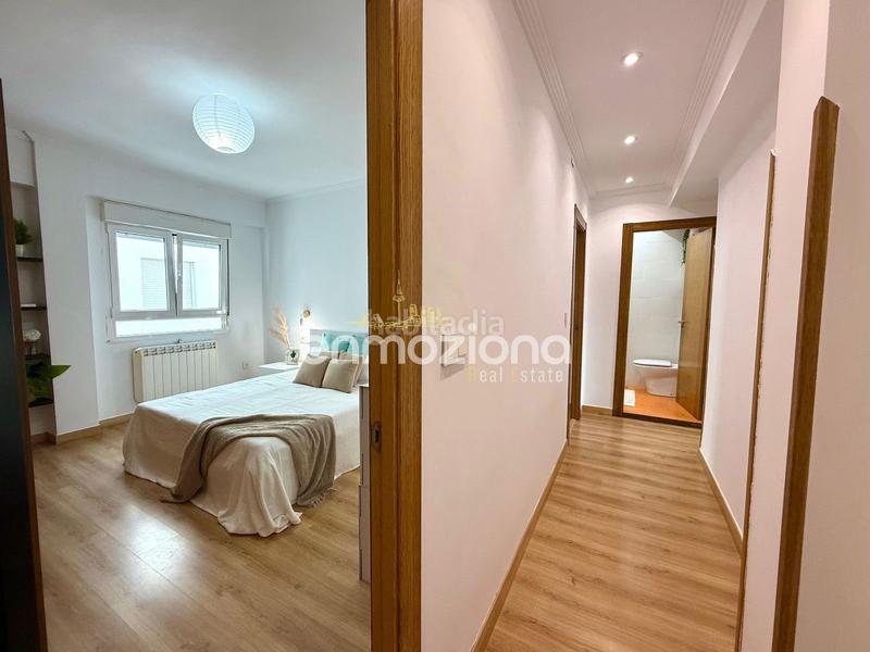 Foto 02552a76-c615-46c0-b3a9-debc95f801dd. Piso  en venta en avenida de los telares, , asturias en Avilés