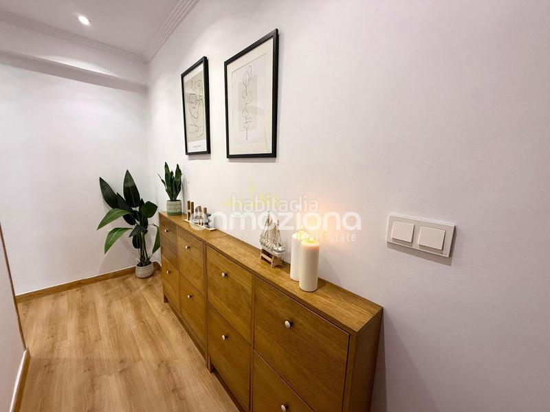 Foto 0420be3c-4ea1-4e51-ab4c-5e2de55657c7. Piso  en venta en avenida de los telares, , asturias en Avilés