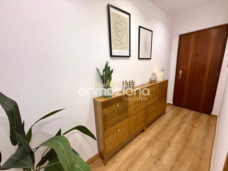 Foto 10e70f83-77a8-4d9a-8df6-750dbf4ea4e2. Piso  en venta en avenida de los telares, , asturias en Avilés
