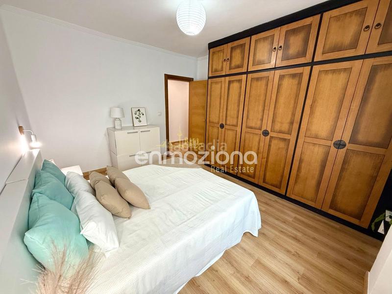 Foto 3fb7a4cf-2b56-41dc-a88d-70c3807ed0cb. Piso  en venta en avenida de los telares, , asturias en Avilés