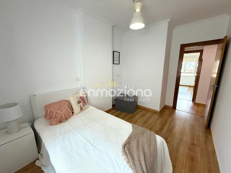 Foto 5423880b-f580-4111-b0fa-984ed9caedaf. Piso  en venta en avenida de los telares, , asturias en Avilés