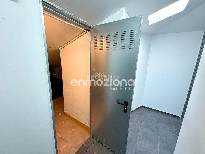 Foto 577e8282-5bb8-427a-95a5-38644d10576d. Piso  en venta en avenida de los telares, , asturias en Avilés