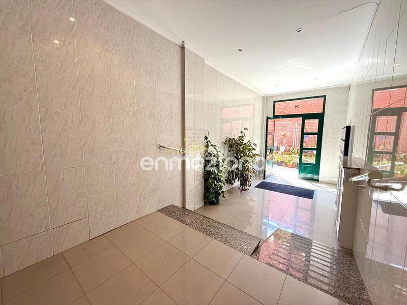 Foto 99b6f994-bf7b-49c9-8f01-1c38b12b2323. Piso  en venta en avenida de los telares, , asturias en Avilés