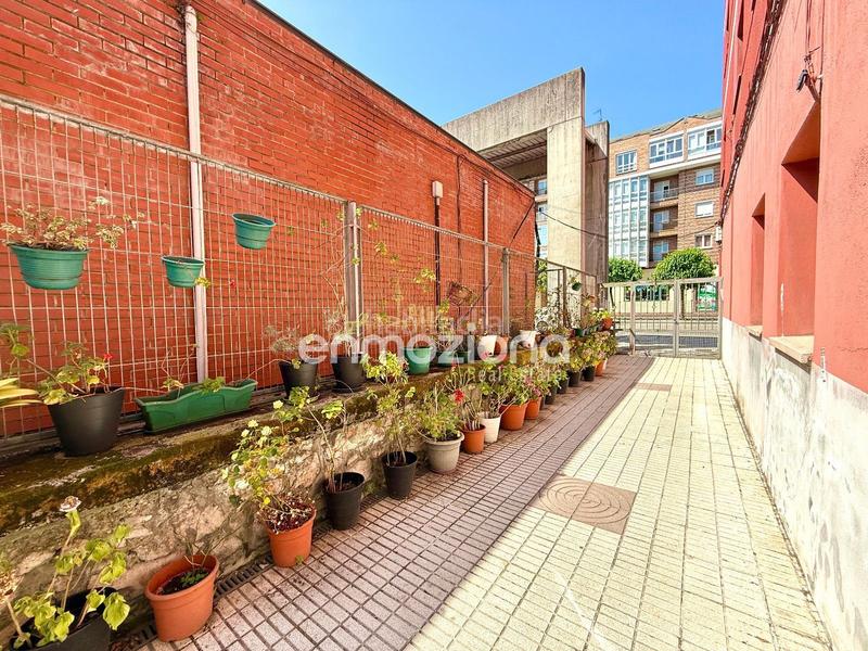 Foto a16f4ce6-2b3b-4e2e-82b4-31804e4c2749. Piso  en venta en avenida de los telares, , asturias en Avilés
