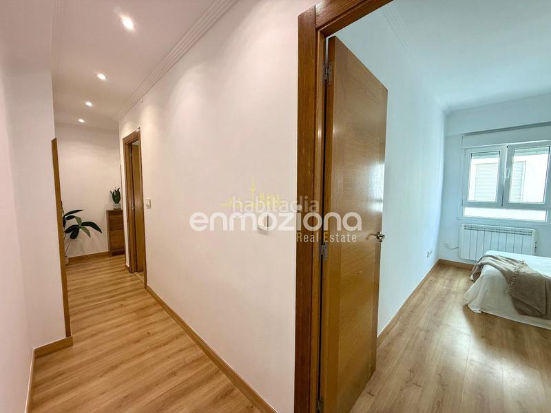 Foto a5d21237-4c14-4f87-9a8f-a2f32f4ae4f5. Piso  en venta en avenida de los telares, , asturias en Avilés