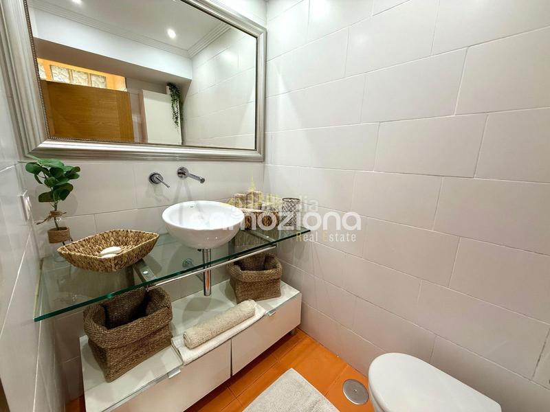 Foto acb5b276-04db-4916-8086-b525aa1be34d. Piso  en venta en avenida de los telares, , asturias en Avilés