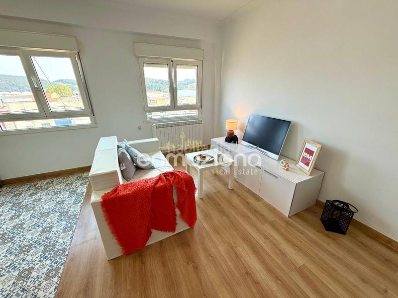 Foto b09de1e7-28b1-4342-bf00-8630038fd96d. Piso  en venta en avenida de los telares, , asturias en Avilés