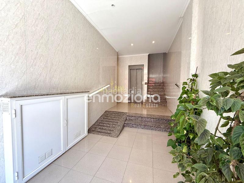 Foto bb820668-6739-40b5-a5e6-ba73435d19e0. Piso  en venta en avenida de los telares, , asturias en Avilés