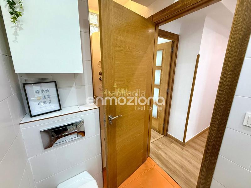 Foto caafce1e-ef2a-4494-9518-5c603e959312. Piso  en venta en avenida de los telares, , asturias en Avilés