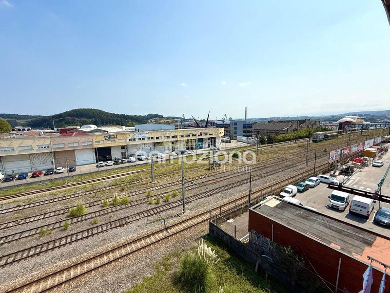 Foto d2d1274b-c97c-465e-83d8-f06c89721fd2. Piso  en venta en avenida de los telares, , asturias en Avilés