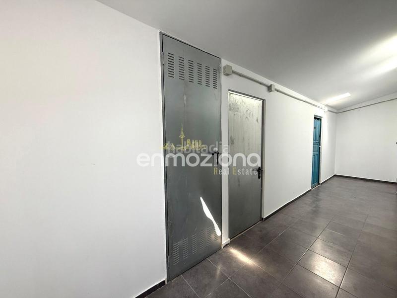 Foto e0d726a4-7502-4f7e-a50d-308088ee1a35. Piso  en venta en avenida de los telares, , asturias en Avilés
