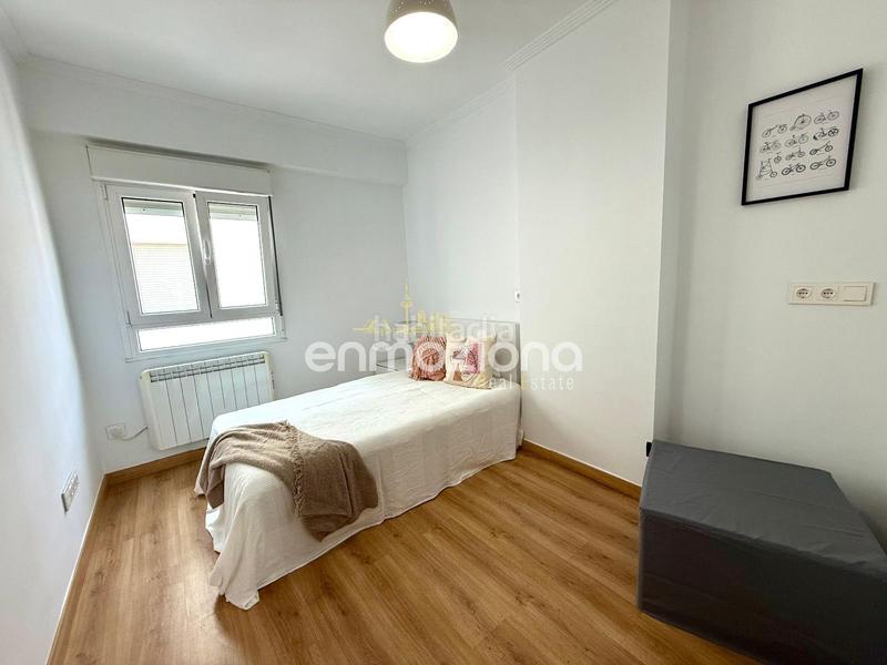 Foto e7269780-4aa7-46f5-9f28-c02abc9f2ca0. Piso  en venta en avenida de los telares, , asturias en Avilés