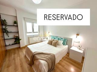 Appartement  Avda de los telares. Piso en venta en avenida de los telares, avilés, asturias