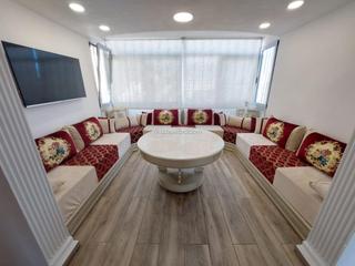 Appartement à L´Estartit Poble. Oportunidad! precioso piso reformado en estartit.