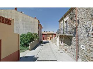 Wohngrundstück in Palau-saverdera. Terreno edificable de 140 m2 en palau saverdera