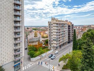 Terreny residencial a Centre. Tu nuevo proyecto inmobiliario en figueres.