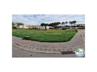 Terreny residencial  Calle salvador dali. Últimas parcelas disponibles!
