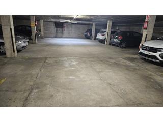 Aparcament cotxe  Calle pere iii 7. Plaza de parking en venta calle pere iii de figueres.