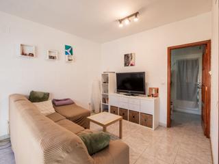 Casa  Sector puigmal f1 81. Oportunidad única de vivir en una casa en empuriabrava.