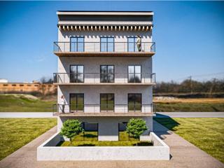 Terreny residencial a Nord. Parcela edificable de 150 m2 en roses.
