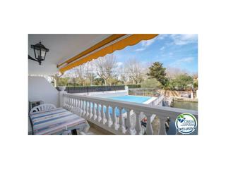 Pis  Carrer freser. Precioso apartamento de un dormitorio