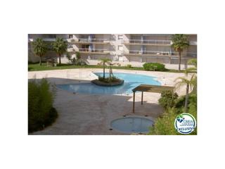 Appartamento in Avenida del port canigo 15. Magnifico ático con 80 m2 de terrazas con espectaculares vistas