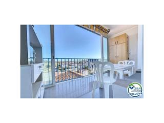 Estudi  Calle de l'alhambra. Magnífico estudio en venta.