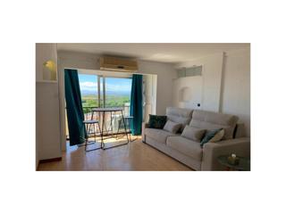 Studio à Sector delta muga. Bonito estudio vista mar y montana en empuriabrava