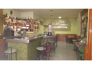 Local Comercial  Calle dr ferran 2. Venta de local comercial en figueres  parc bosccastell de sant f