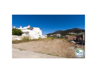 Terrain résidentiel à Nord. Construye tu nueva casa a sólo unos minutos de la playa! buena o