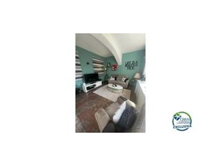 Appartement  Sector de badia-gran reserva. Precioso apartamento en alquiler en empuriabrava en empuriabrava