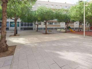 Local commercial  Carrer del puig rom, 106, roses, espanya. Local comercial en el centro de roses.