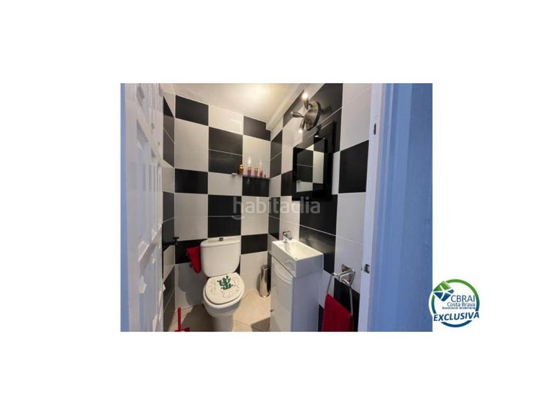 Foto 8aa2fb76-ae01-44ad-93d5-1627fe5e7269. Piso en sector port grec 2 apartamento en perfecto estado. en Empuriabrava
