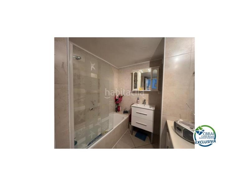 Foto 8c50adac-bfa1-4e90-a667-2687a78ba05f. Piso en sector port grec 2 apartamento en perfecto estado. en Empuriabrava