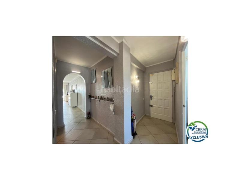 Foto caa35252-3551-442a-bcde-a5c2bf1b1a69. Piso en sector port grec 2 apartamento en perfecto estado. en Empuriabrava