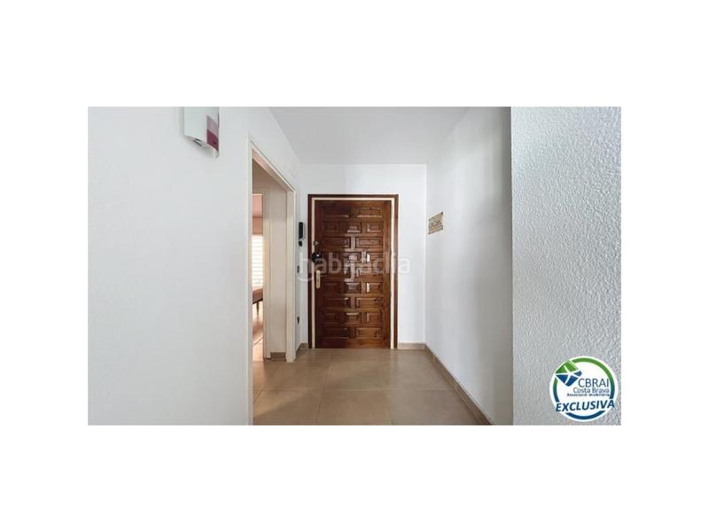 Foto 582aa090-18f1-4c50-846e-f8f436c488b2. Piso en sector puigmal 43 piso de 1 dormitorio en venta a en Empuriabrava