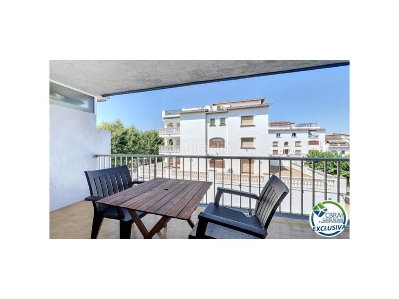 Foto 5ed03779-6500-4343-b853-d6ecf7d171ee. Piso en sector puigmal 43 piso de 1 dormitorio en venta a en Empuriabrava