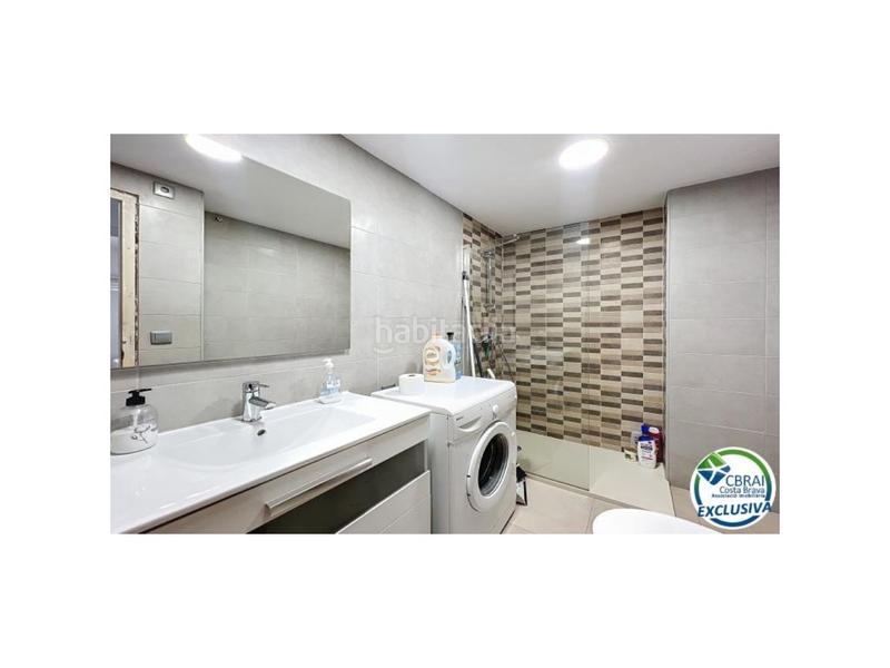 Foto 66e3ab45-350a-42c8-b72b-50a4e55218e7. Piso en sector puigmal 43 piso de 1 dormitorio en venta a en Empuriabrava