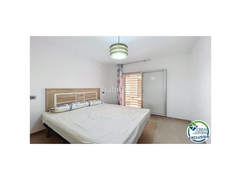 Foto a68d8f1f-51c9-43a0-99a6-d469ca975ee0. Piso en sector puigmal 43 piso de 1 dormitorio en venta a en Empuriabrava