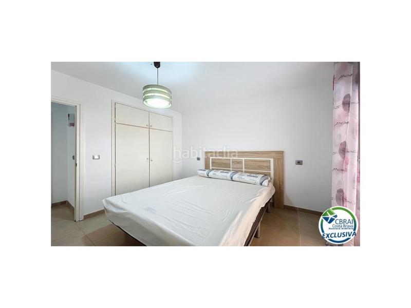 Foto c6e1c464-658d-48c7-a474-86fa89b7c7dd. Piso en sector puigmal 43 piso de 1 dormitorio en venta a en Empuriabrava