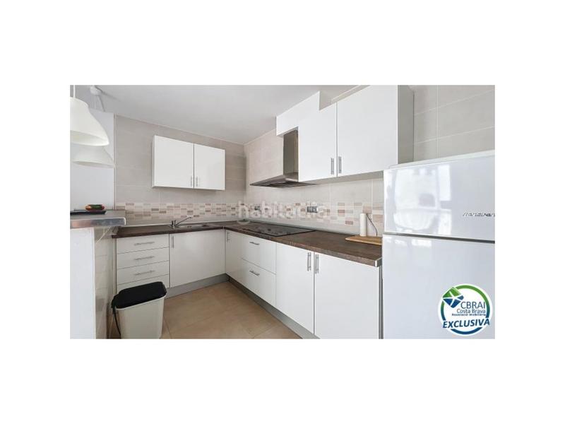 Foto ca8a9921-55d8-449a-8169-0ee44d7e0404. Piso en sector puigmal 43 piso de 1 dormitorio en venta a en Empuriabrava