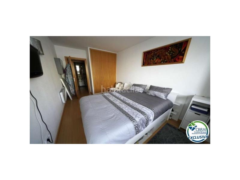 Foto 3eeac31b-df26-45be-899d-e8d6474a4ee1. Piso en avenida del port joan apartamento en planta baja , 1 dormitorio, 1 baño, en venta en Roses