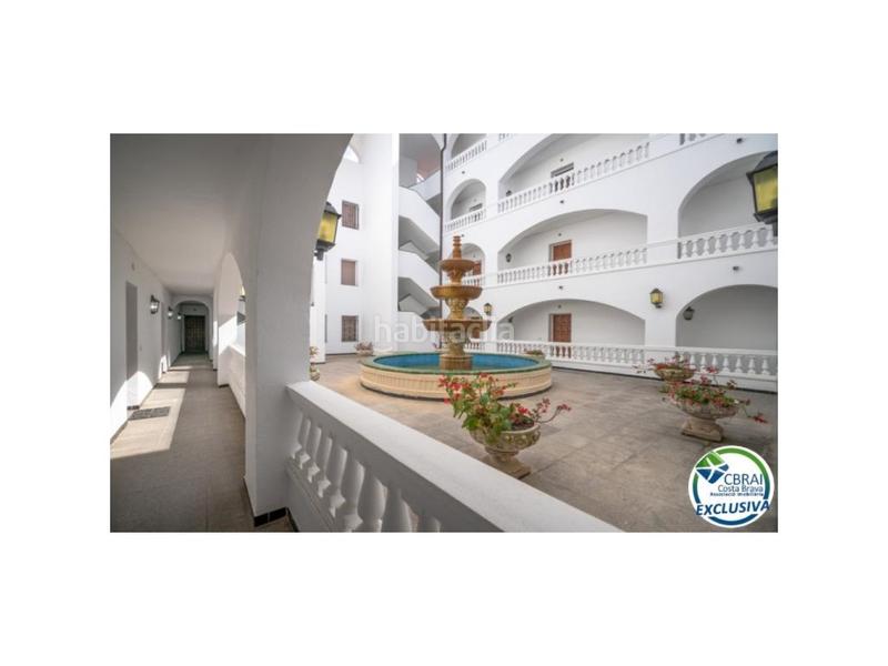 Foto 64817044-fd33-45f1-a620-2df31f6a877a. Piso en carrer freser precioso apartamento de un dormitorio en Empuriabrava