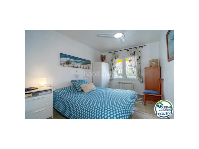 Foto b5966e96-2008-4e5b-b1ad-589efe7664a8. Piso en carrer freser precioso apartamento de un dormitorio en Empuriabrava